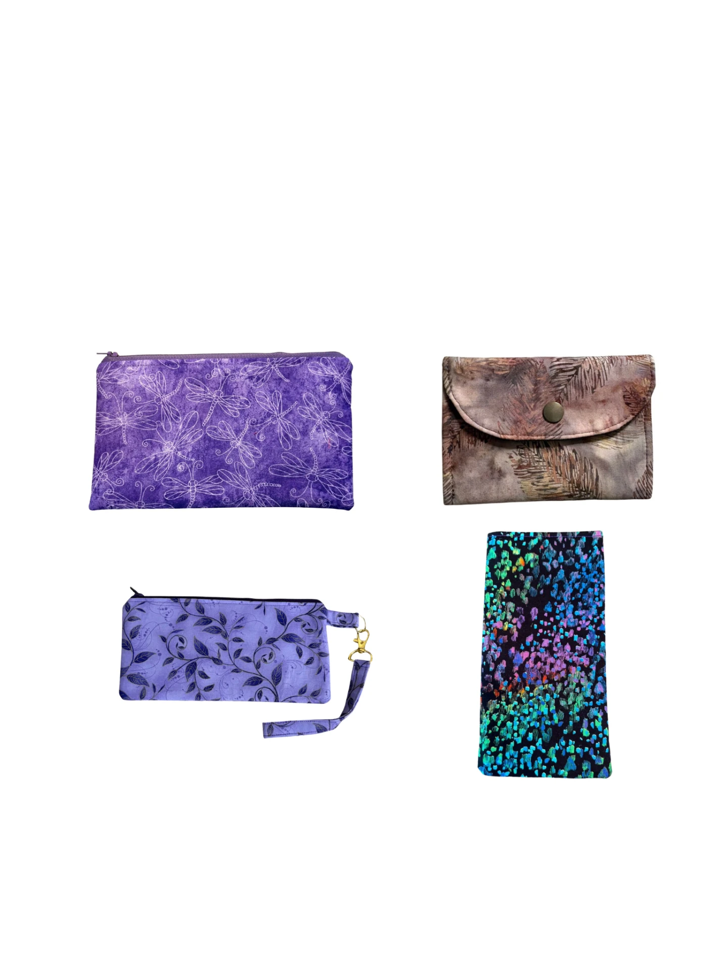 Small accessory need?