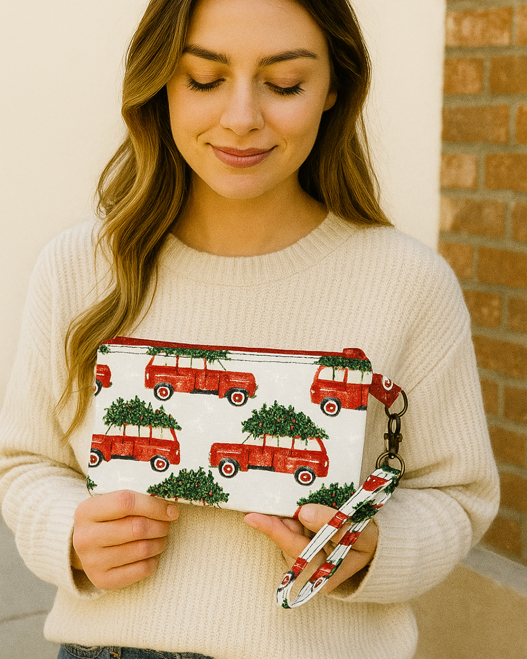 🛍️ Handmade Black Friday & Cyber Monday: 25% Off Unique Gifts
