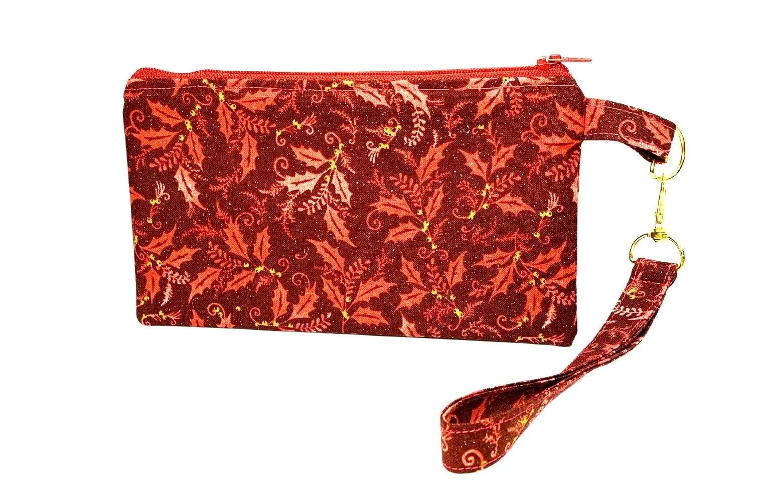 Stay Cozy & Stylish This Holiday: Thoughtful Handmade Gifts