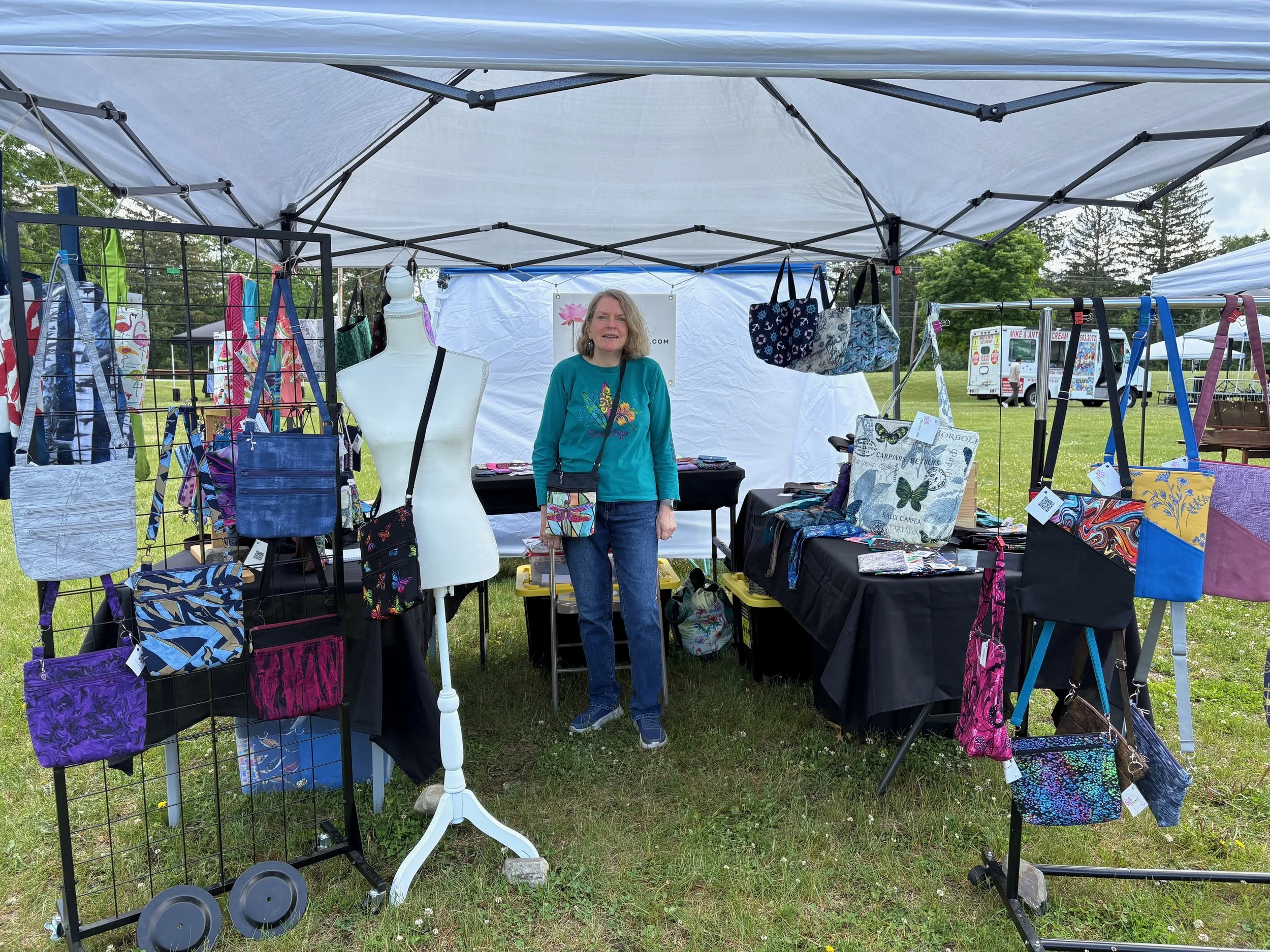 Crafting Through the Seasons: Festival Ideas & Inspiration