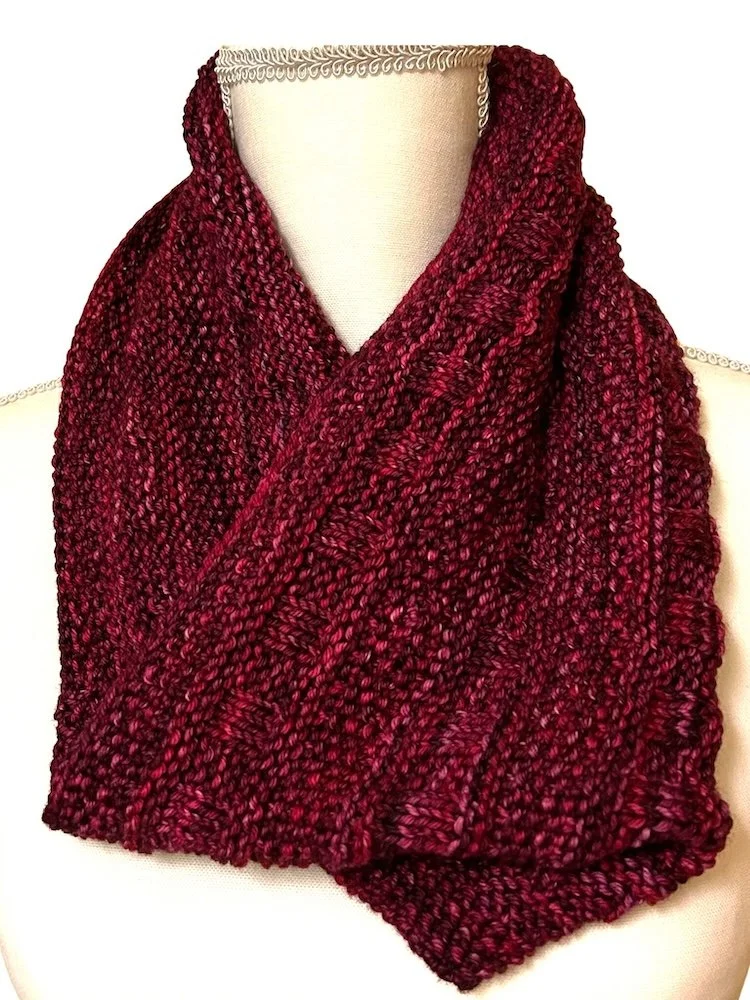 Fall Style with B. Platt Originals — Handcrafted Accessories